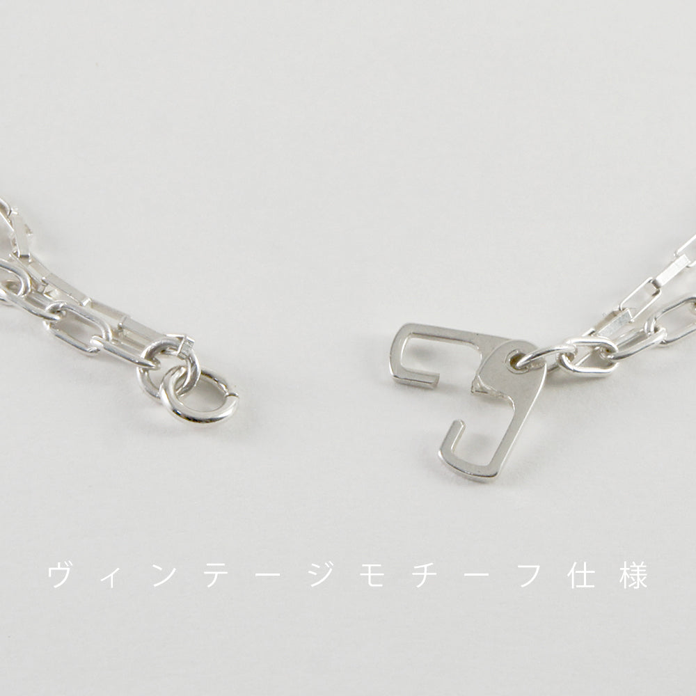 GEM STONE ATTACK bracelet | NARRATIVEPLATOON
