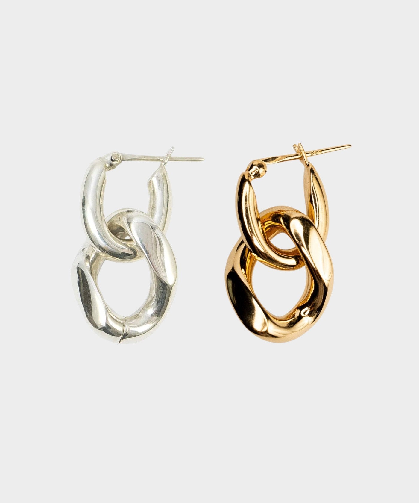 CUT KIHEI-Objet Pierce | NARRATIVEPLATOON