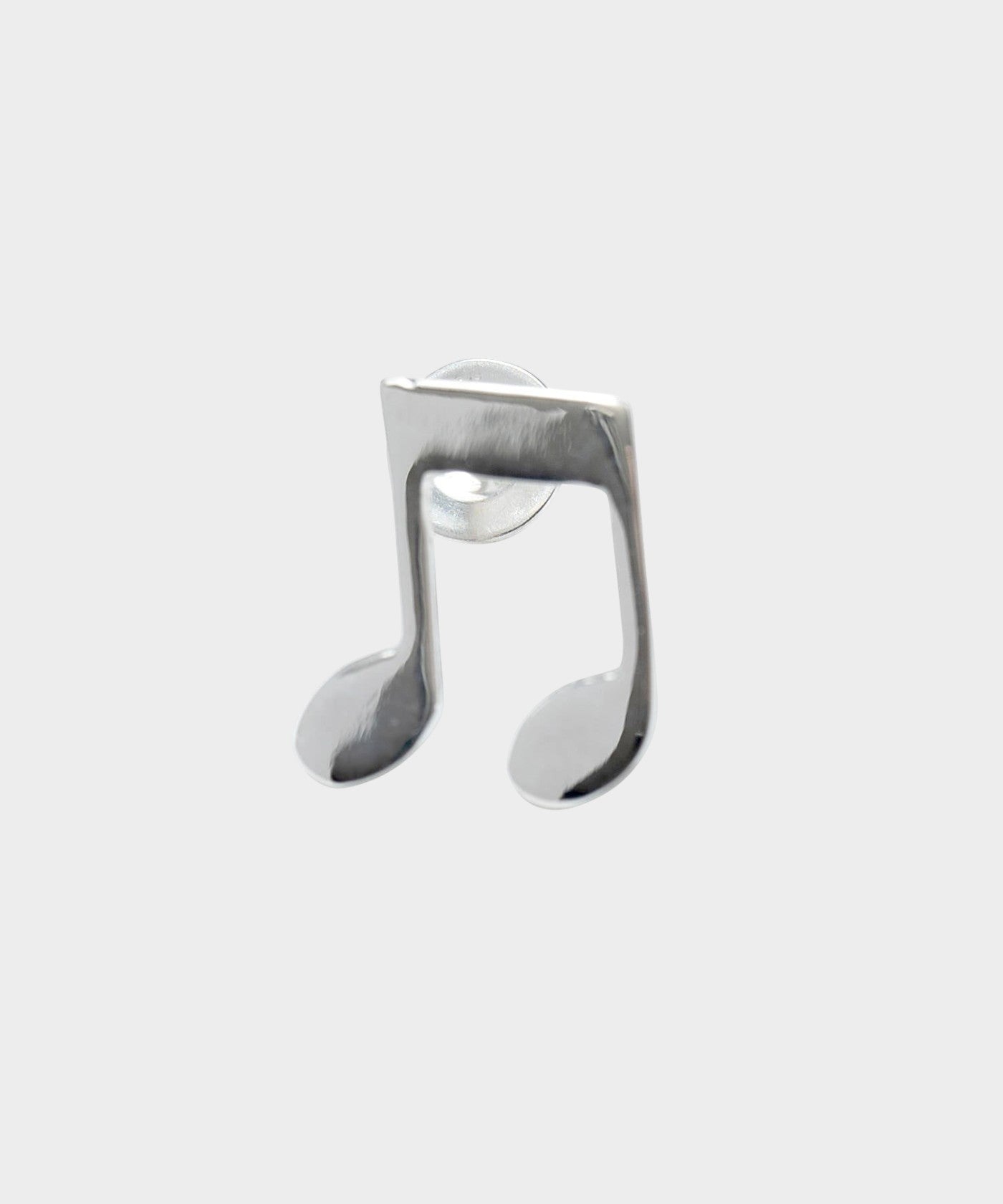 tuplet pierce-連桁- | NARRATIVEPLATOON