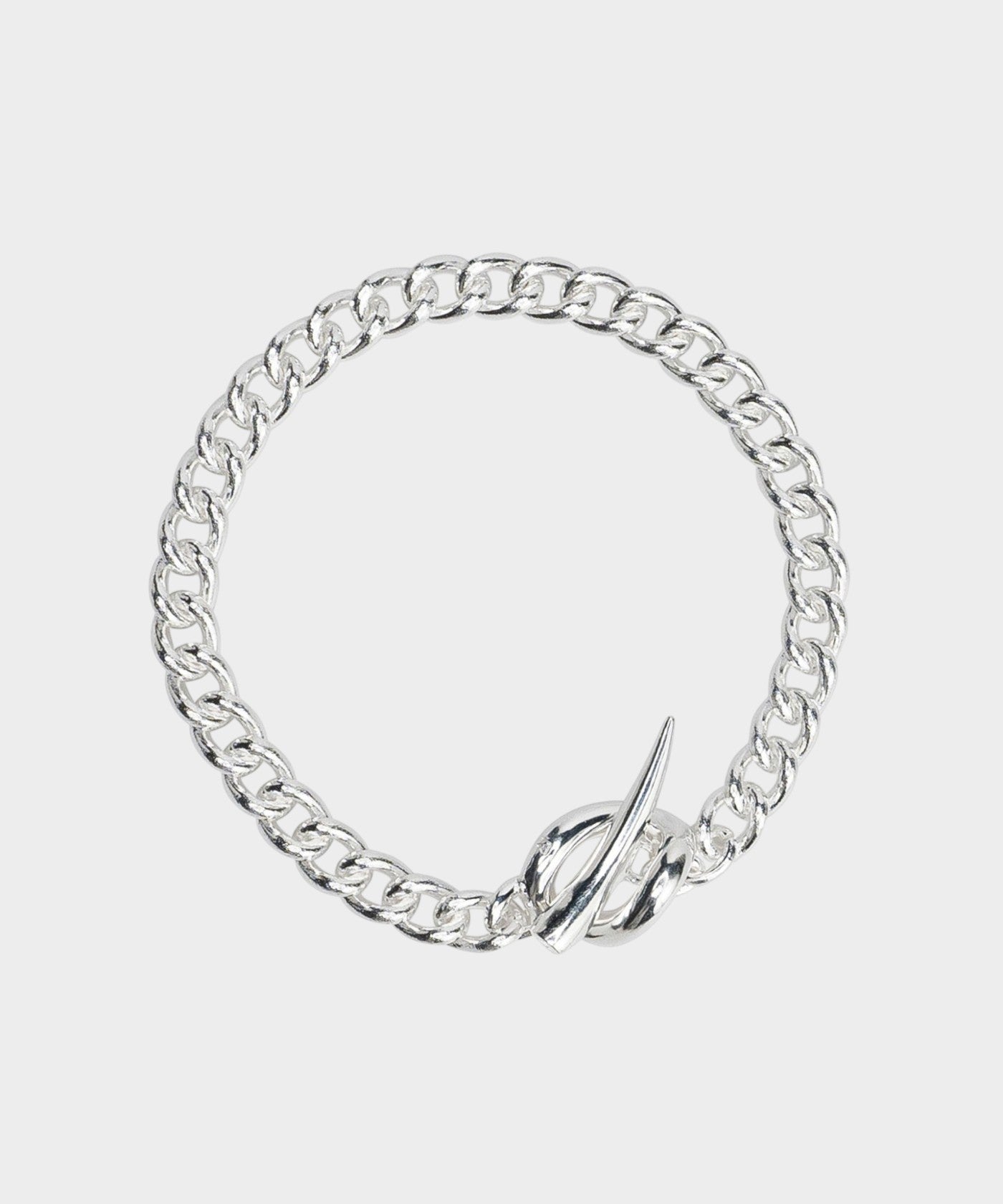 VOLUME BRACELET KILO | NARRATIVEPLATOON