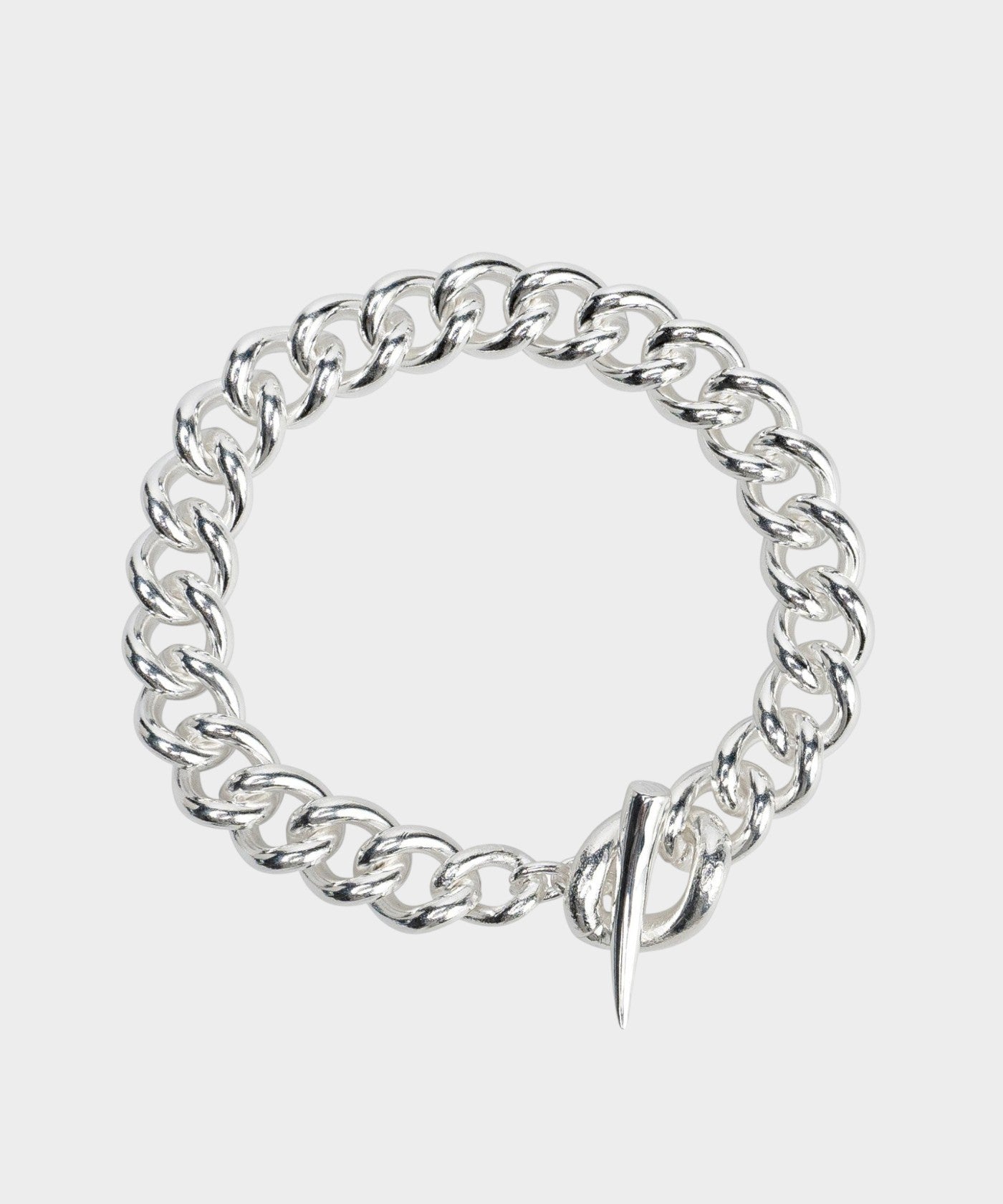 VOLUME BRACELET MEGA | NARRATIVEPLATOON