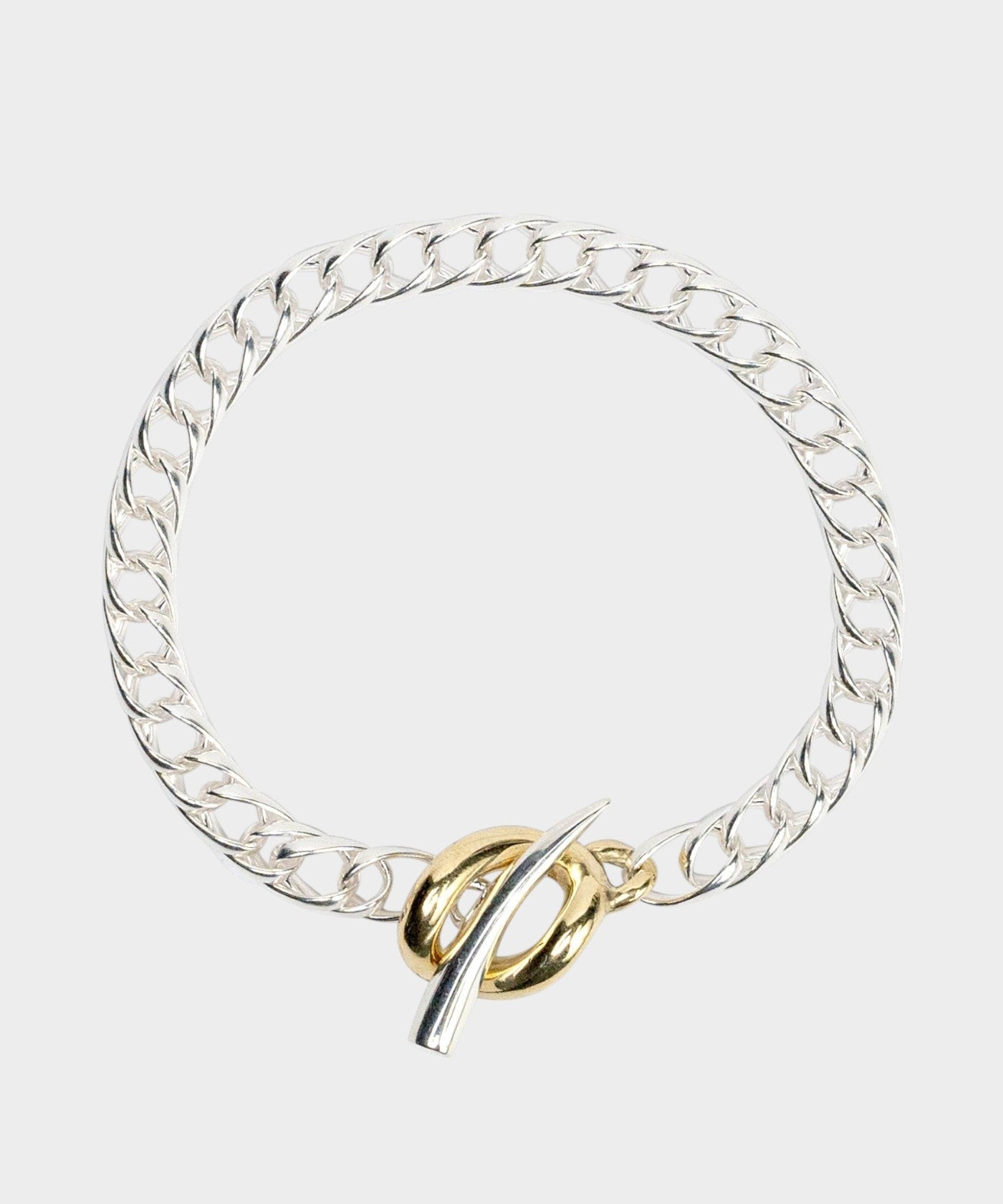 TSUNO MANTEL BRACELET| NARRATIVEPLATOON
