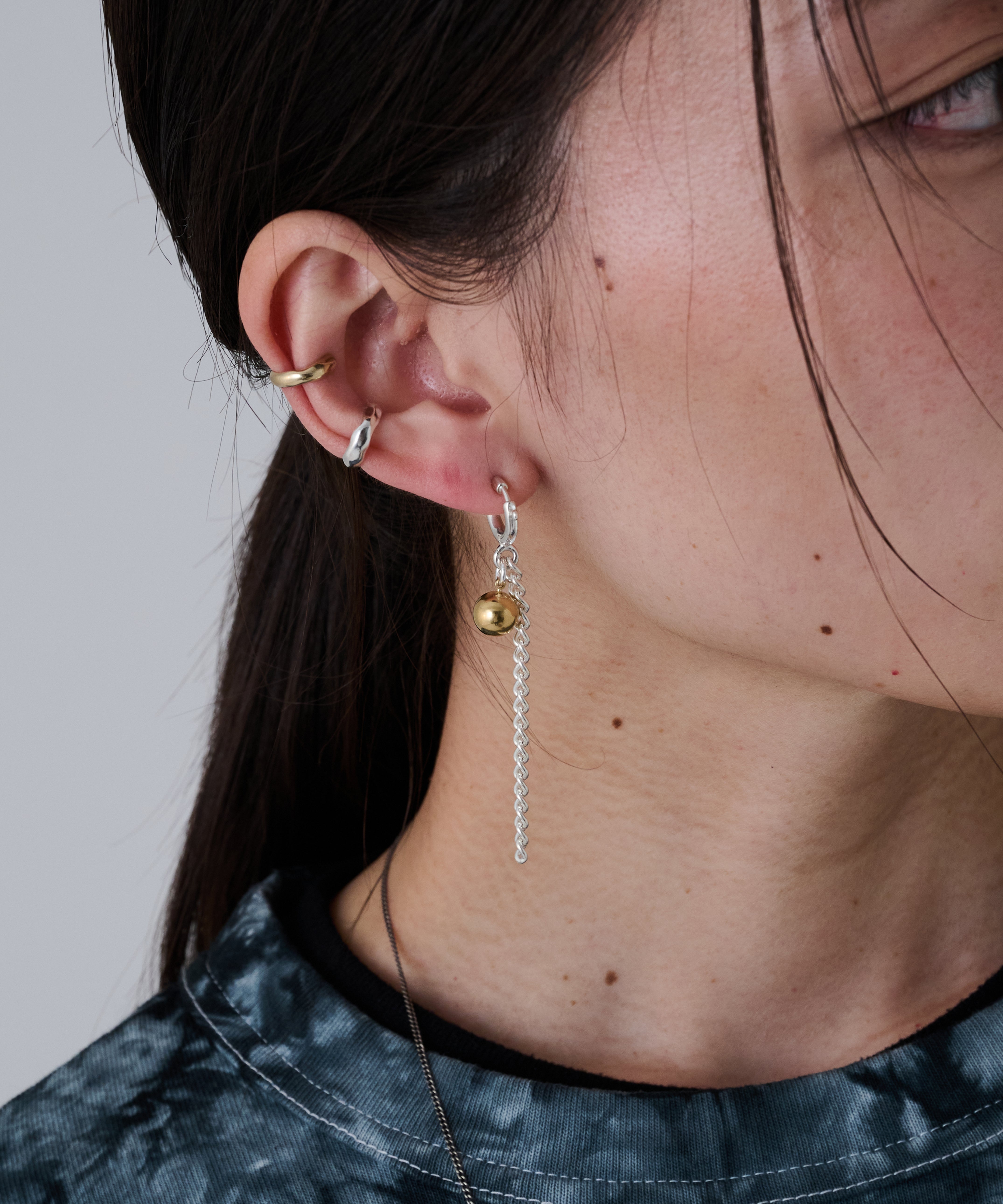 Hard chain pierce | NARRATIVEPLATOON