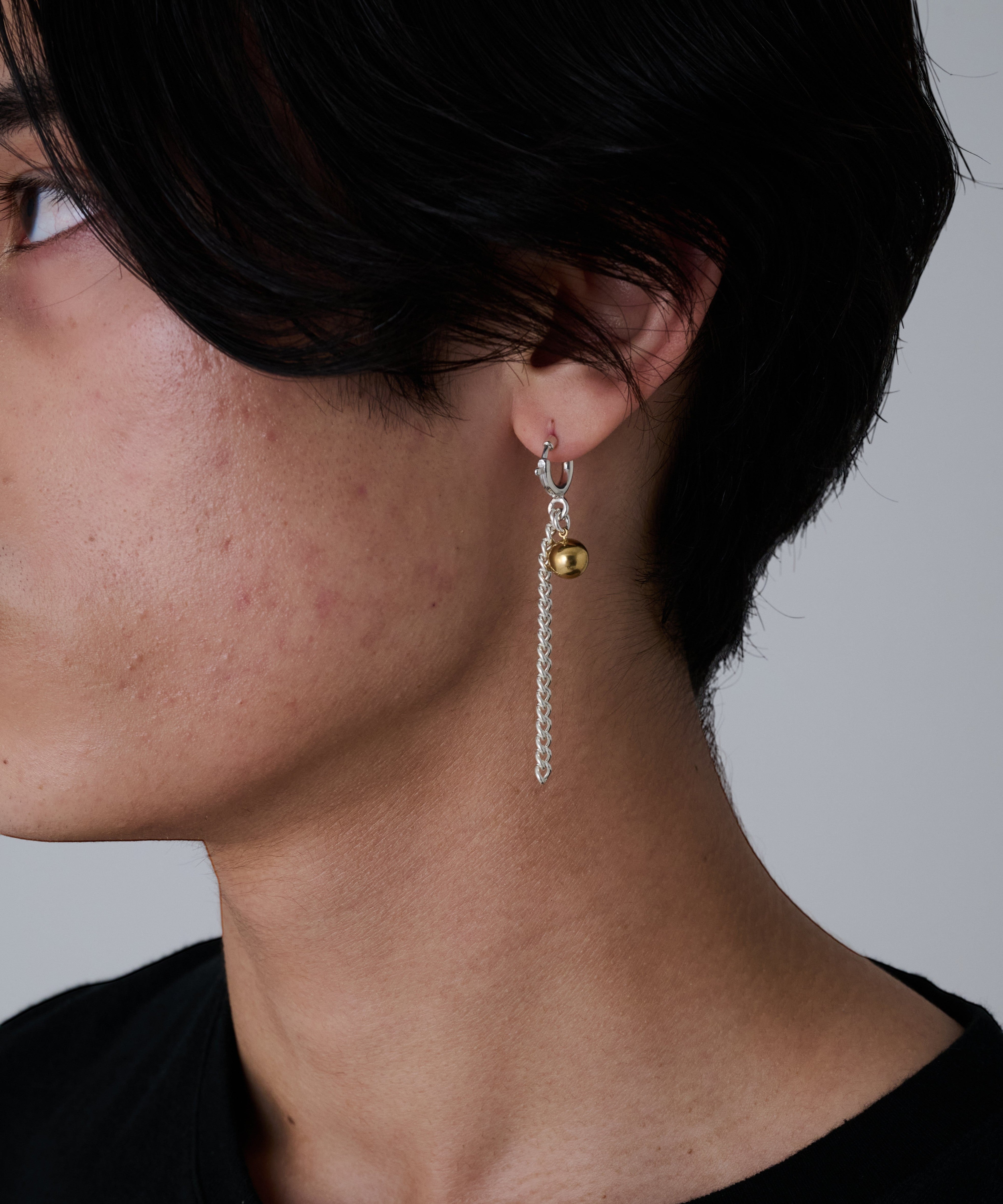 Hard chain pierce | NARRATIVEPLATOON