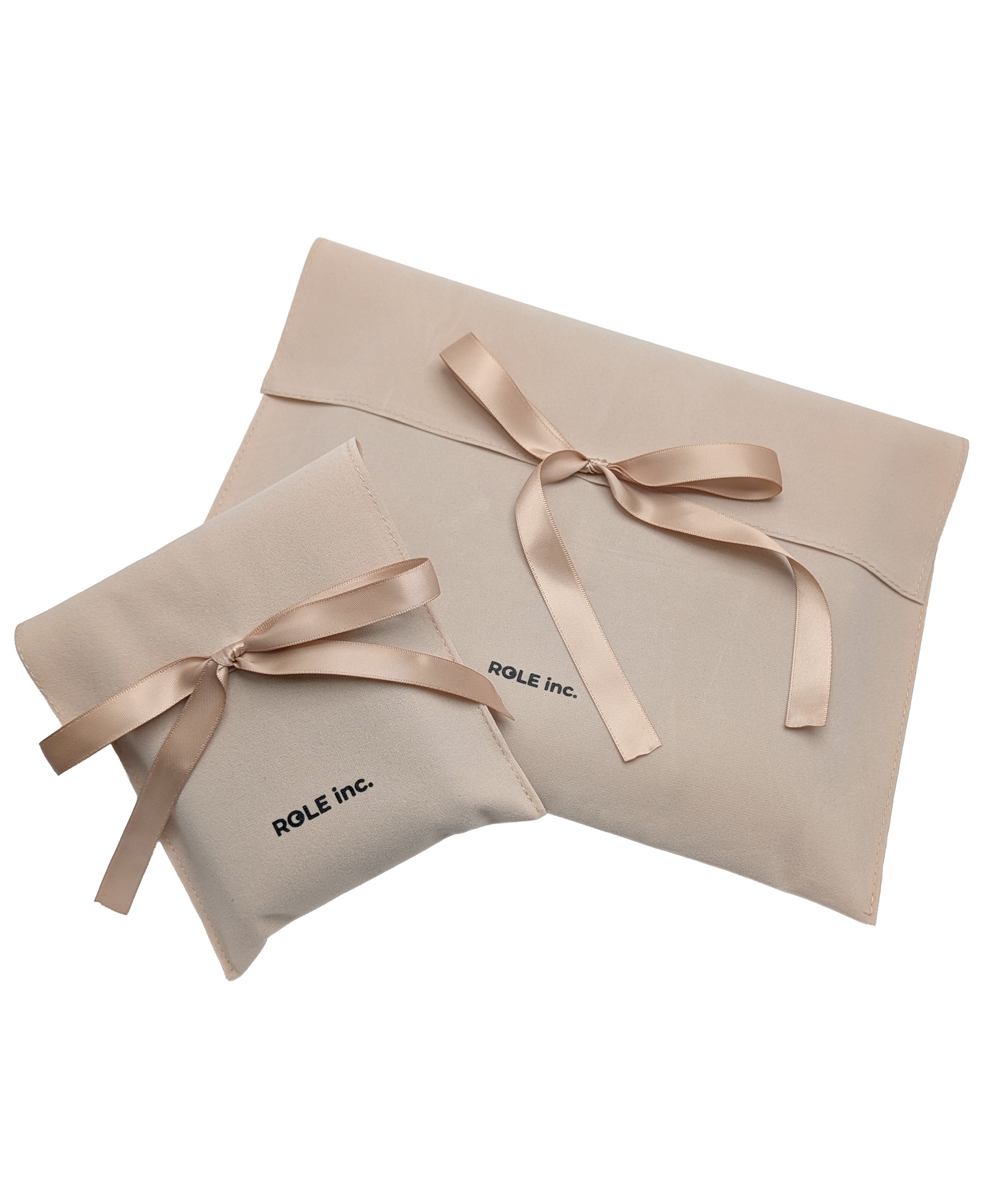 ギフト対応｜GIFT BAG