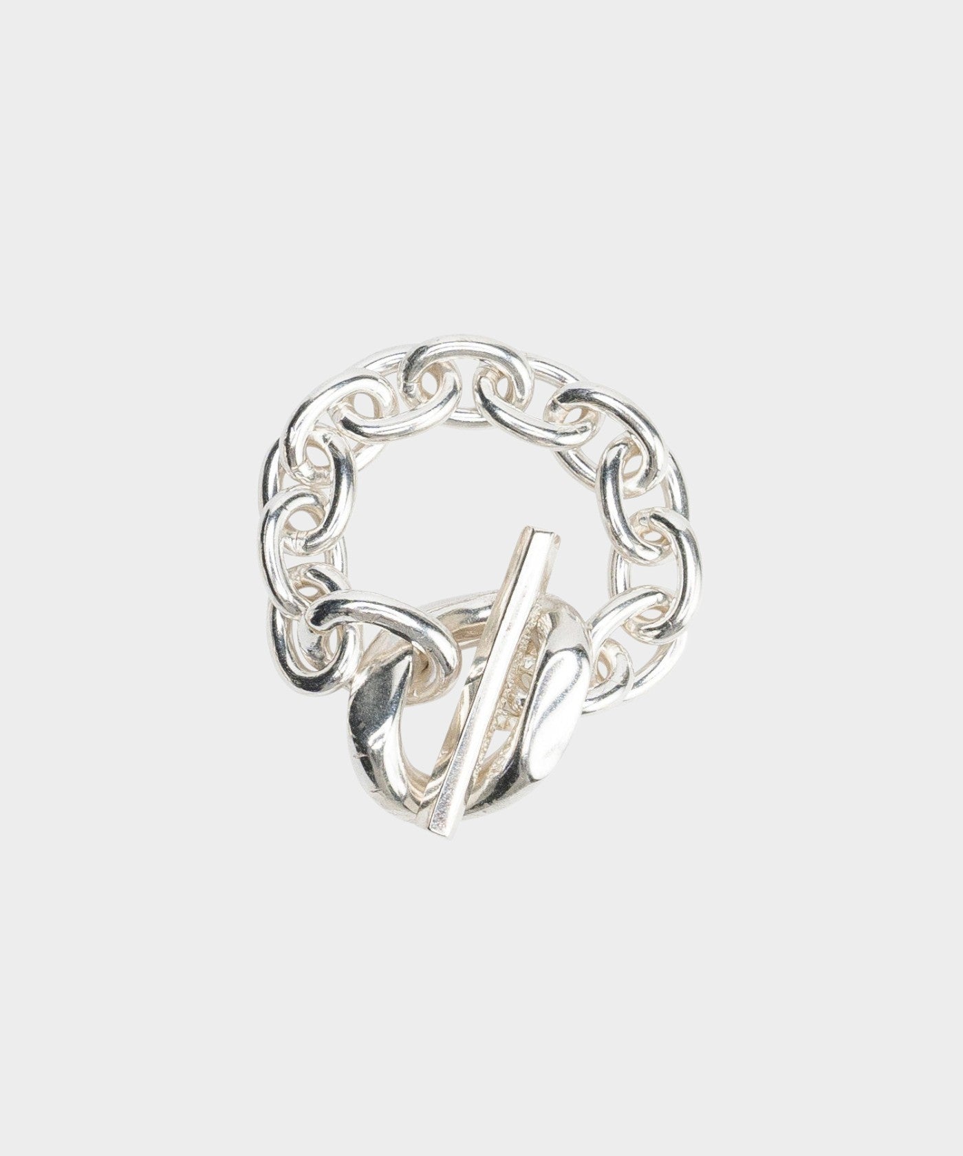 RING | NARRATIVEPLATOON