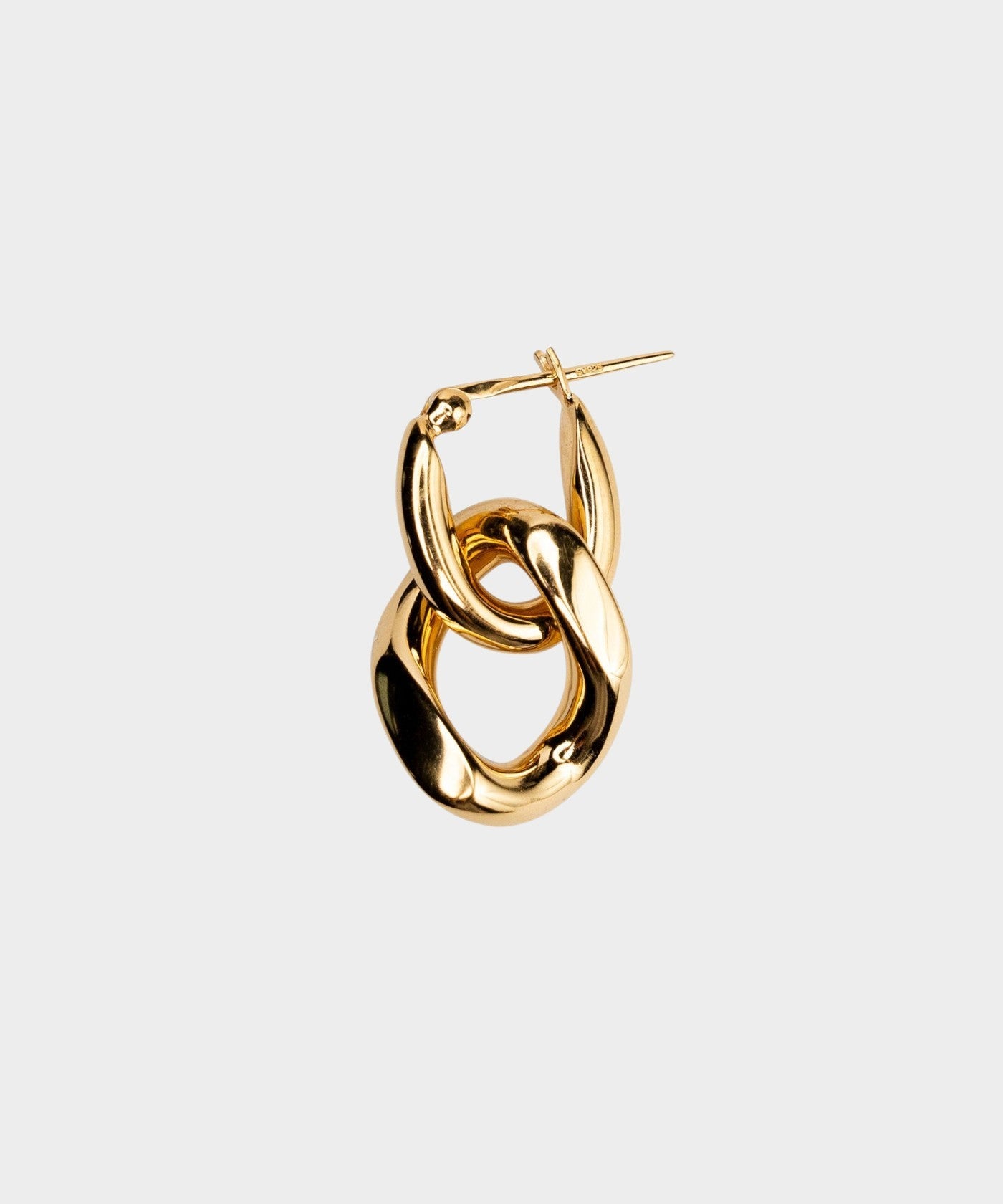 CUT KIHEI-Objet Pierce | NARRATIVEPLATOON