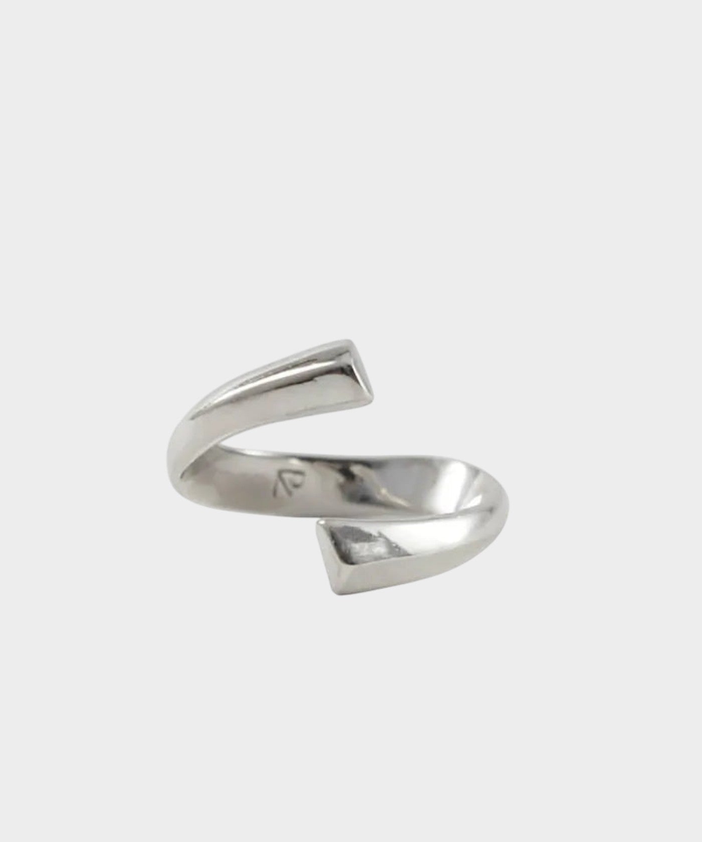 helical ring | NARRATIVEPLATOON