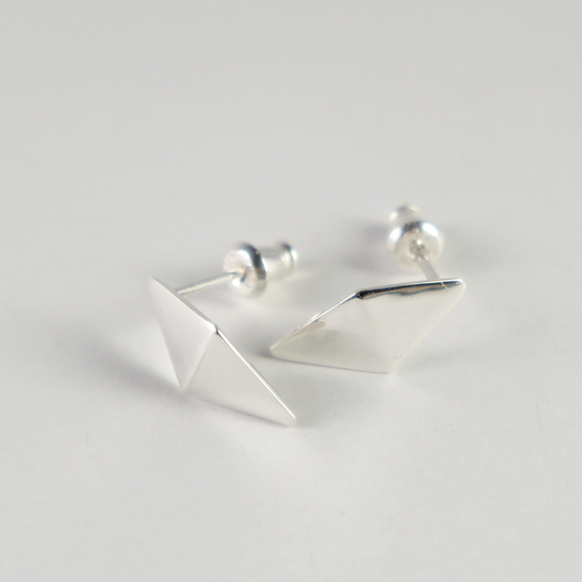 Diamond pierce | Losau