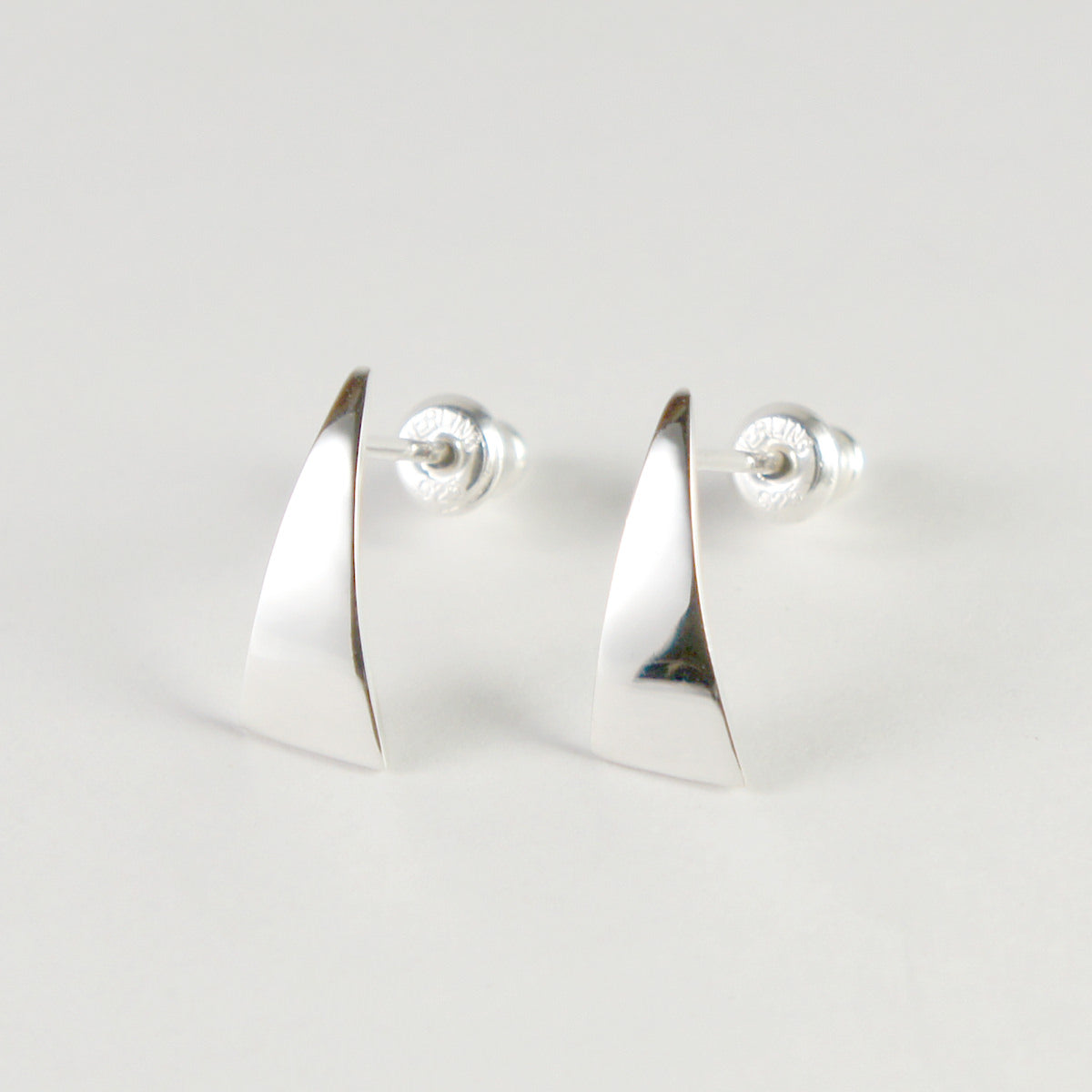 triangle pierce | Losau