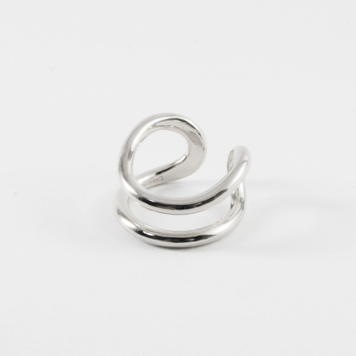 Cuff ring | Losau