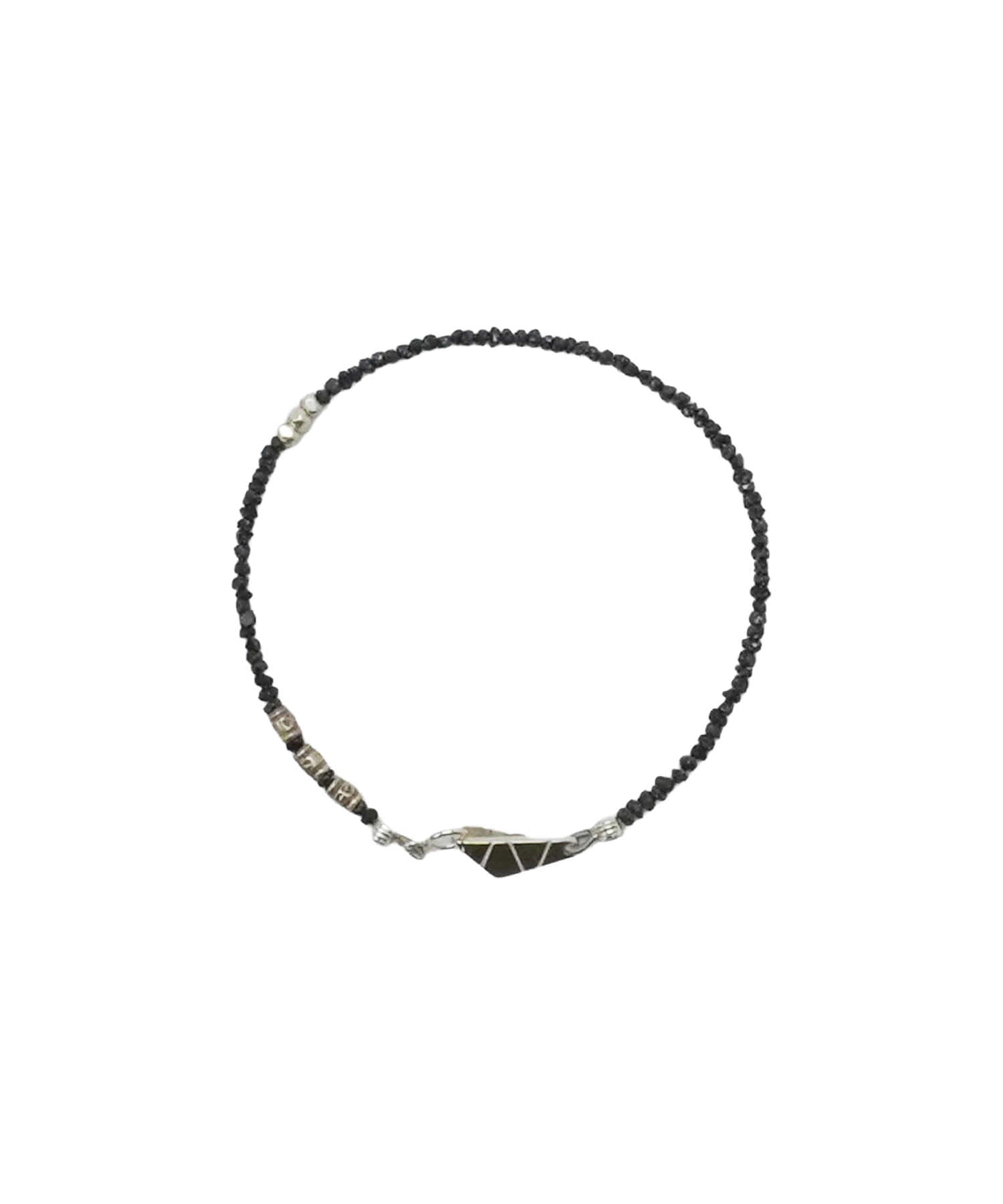 GEM STONE ATTACK bracelet | NARRATIVEPLATOON