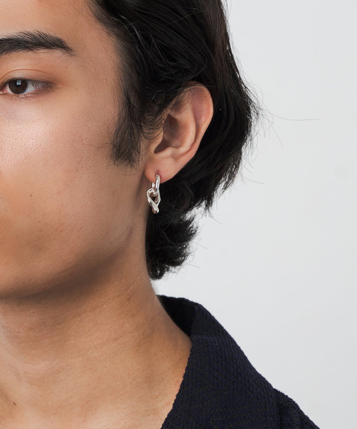 CUT KIHEI-Objet Pierce | NARRATIVEPLATOON