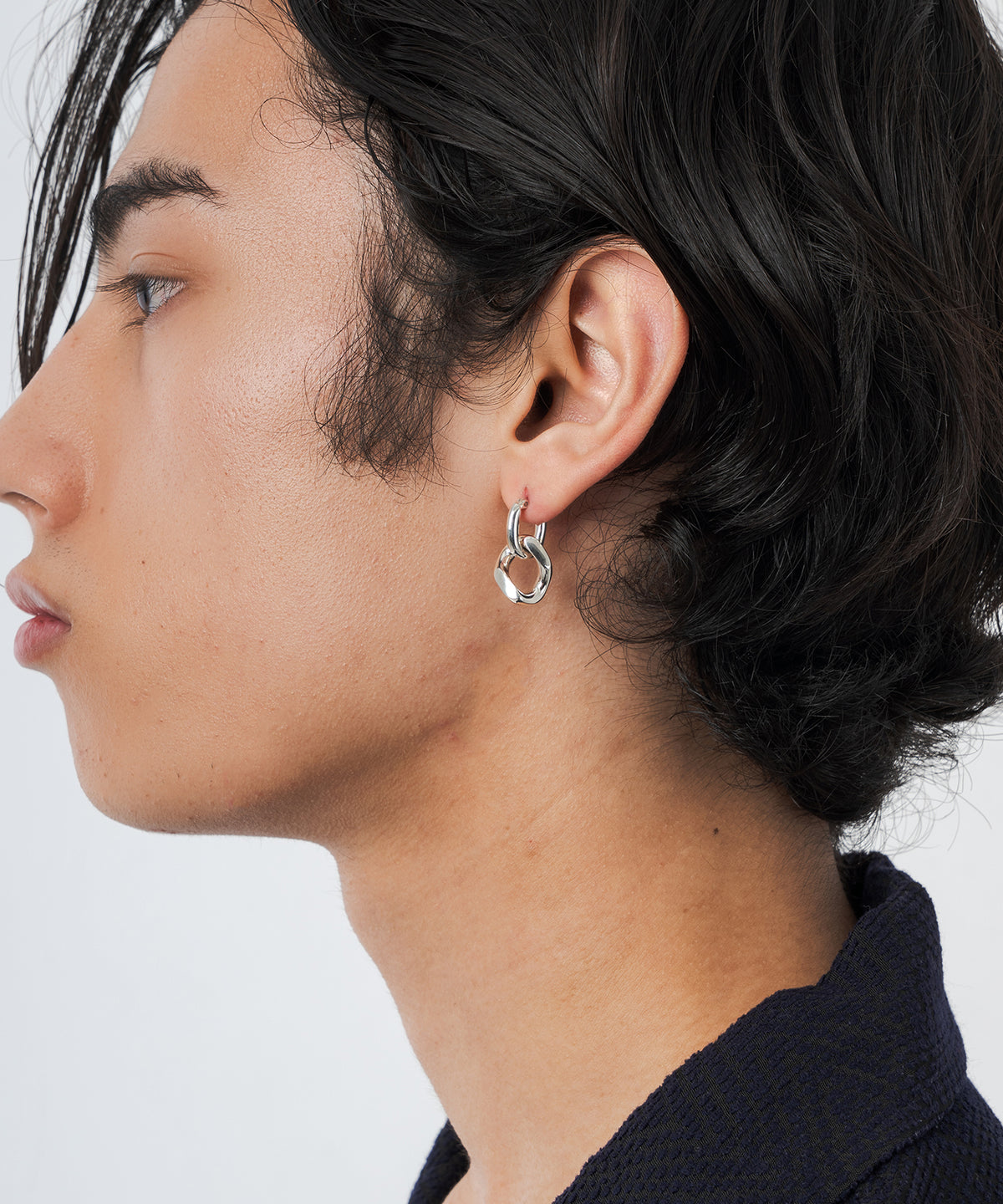 CUT KIHEI-Objet Pierce | NARRATIVEPLATOON
