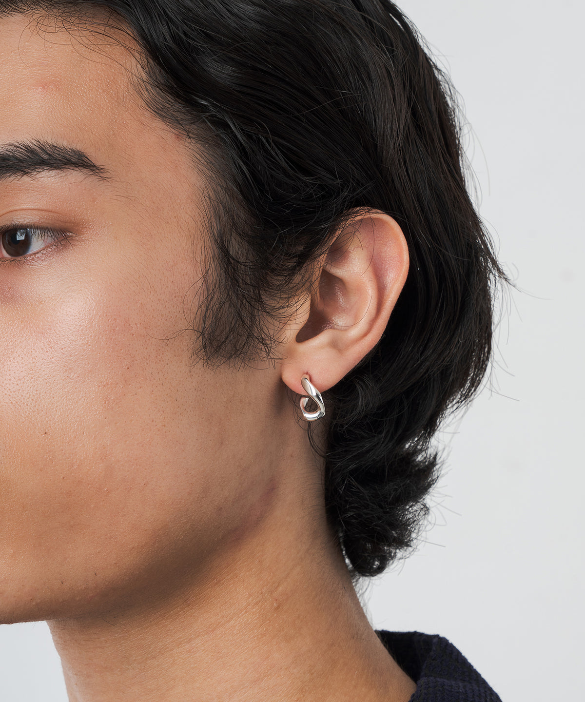 Flat link pierce | NARRATIVEPLATOON