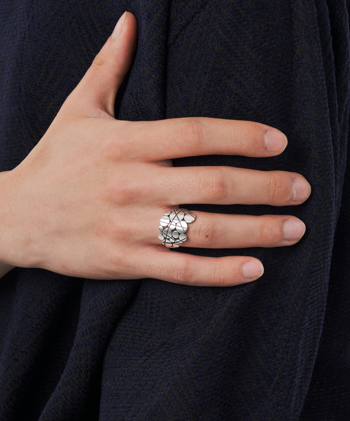 Coin rush history ring | NARRATIVEPLATOON