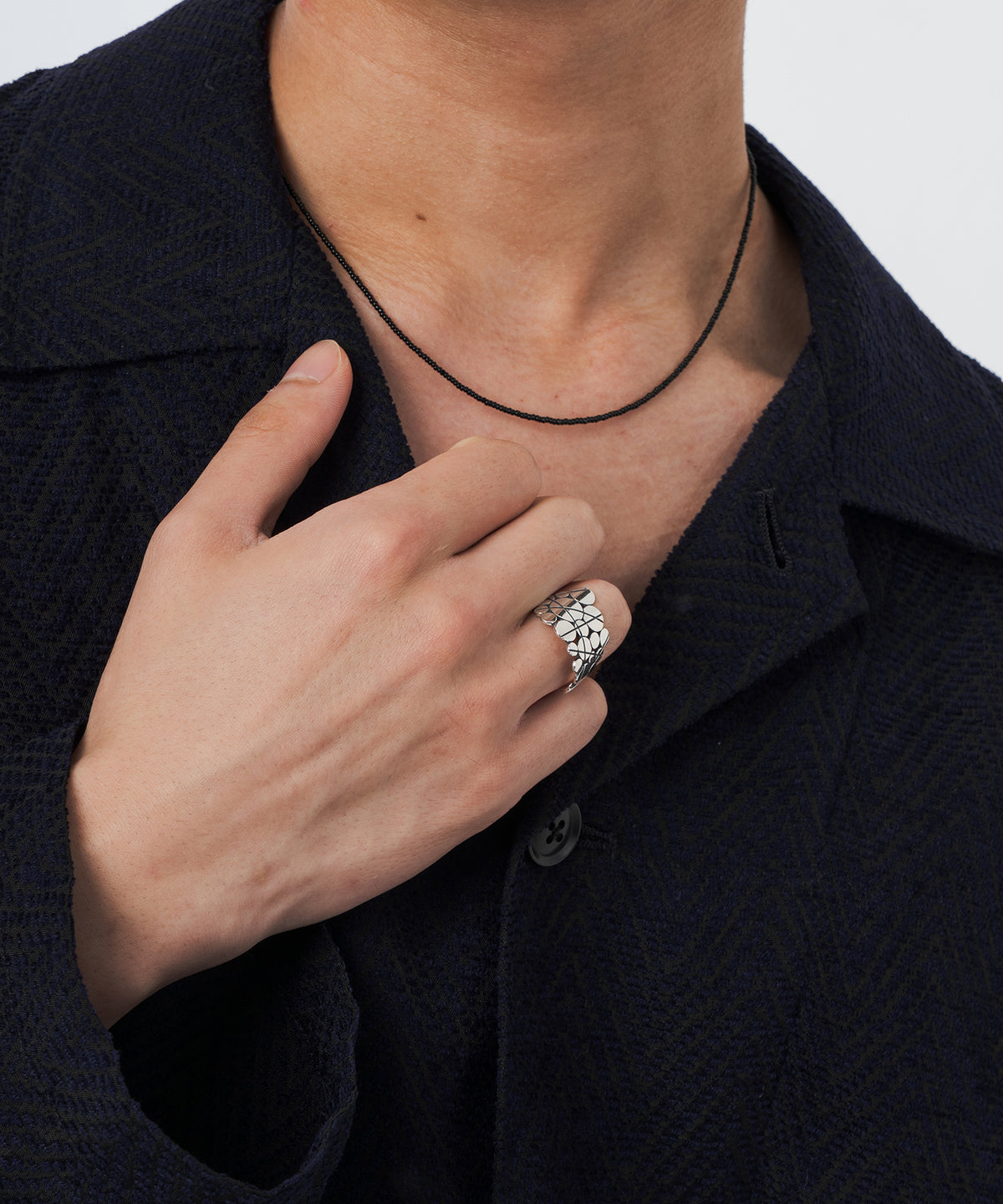 Coin rush history ring | NARRATIVEPLATOON