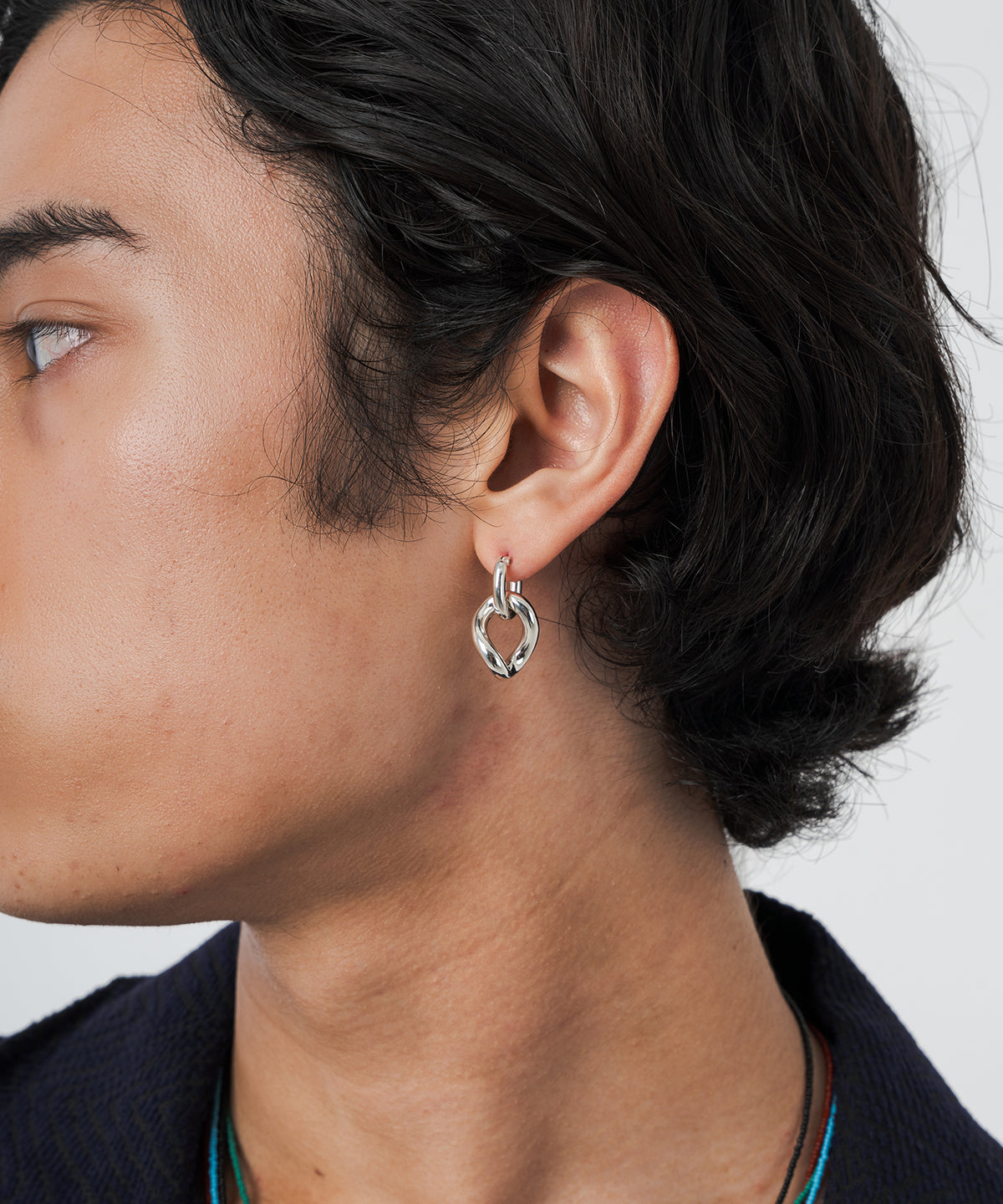 KIHEI-Objet Pierce | NARRATIVEPLATOON