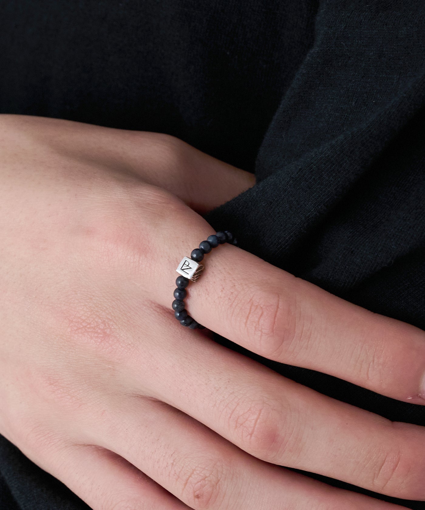 WALL SLIM RING | NARRATIVEPLATOON