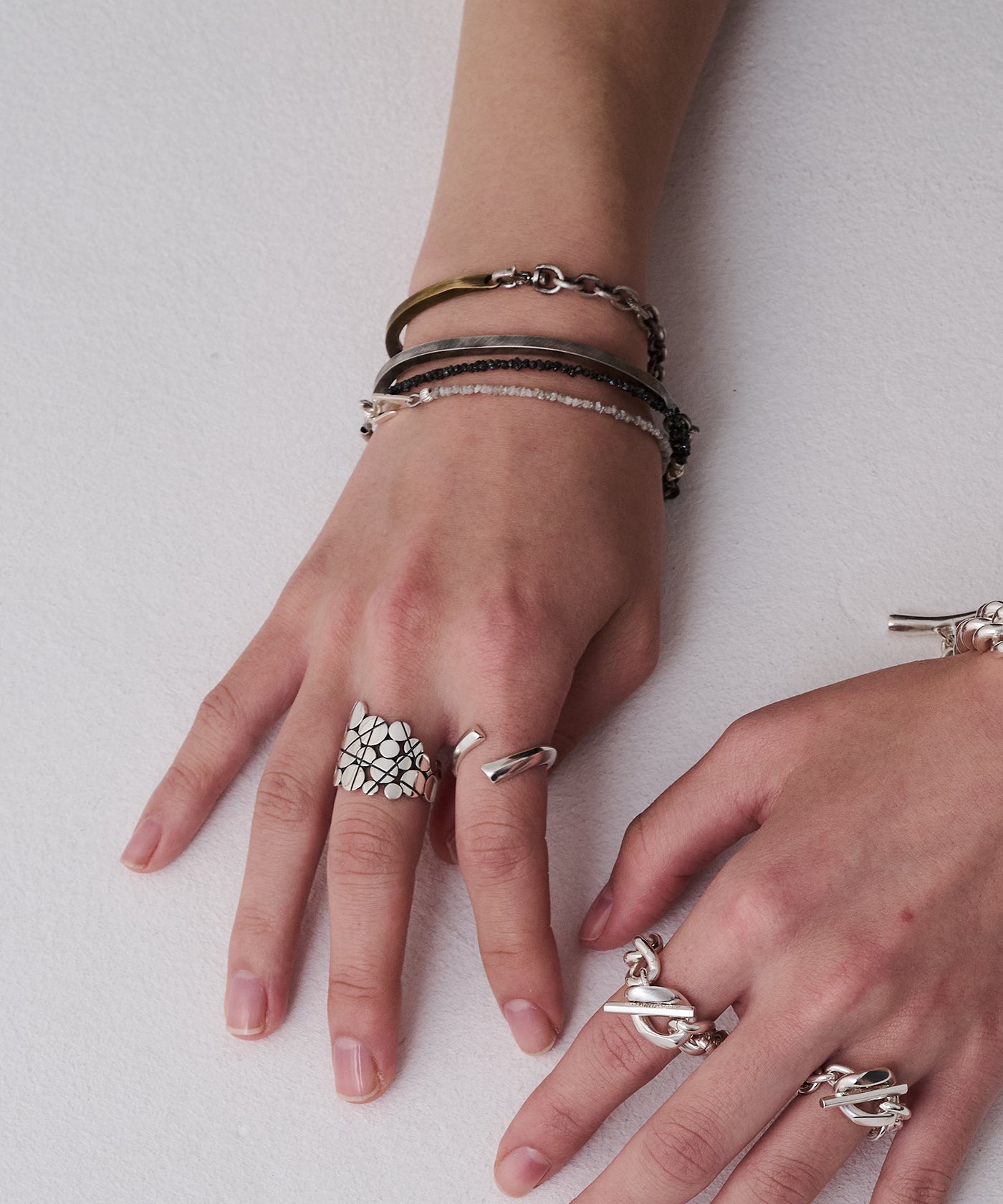 Coin rush history ring | NARRATIVEPLATOON