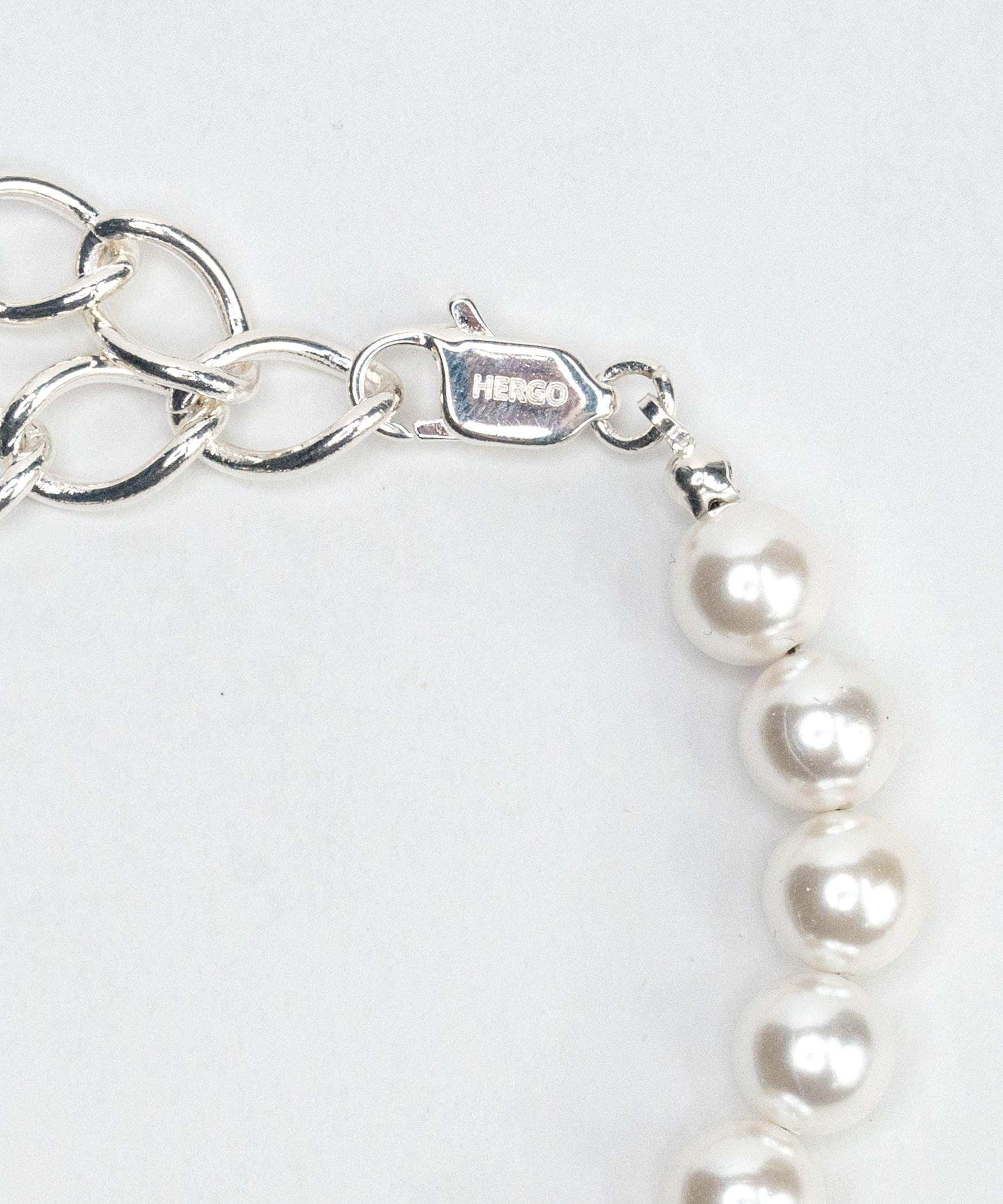 特価‼︎ 限定‼︎ ヒーラーライト　8㎜　丸珠　フルブレス　【２】　H&E社 特価‼︎ 限定‼︎ ヒーラーライト 8㎜ 丸珠 フルブレス 【2】 H&E社